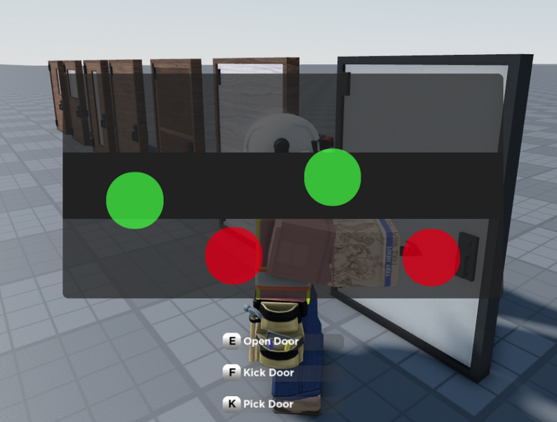 o_1hjnd3stp2kdlrgrl0oaq1a4c17.png