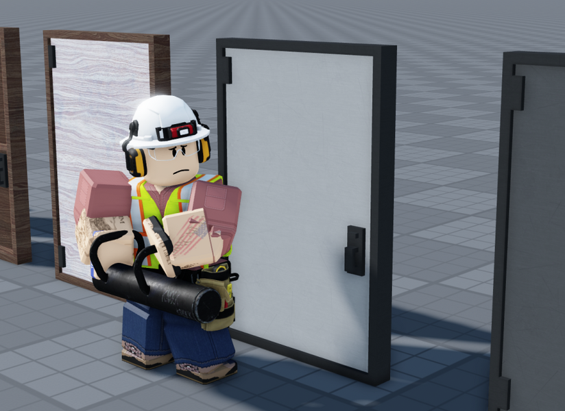 o_1hjnd3stpuu975jk4svee1pkq14.png