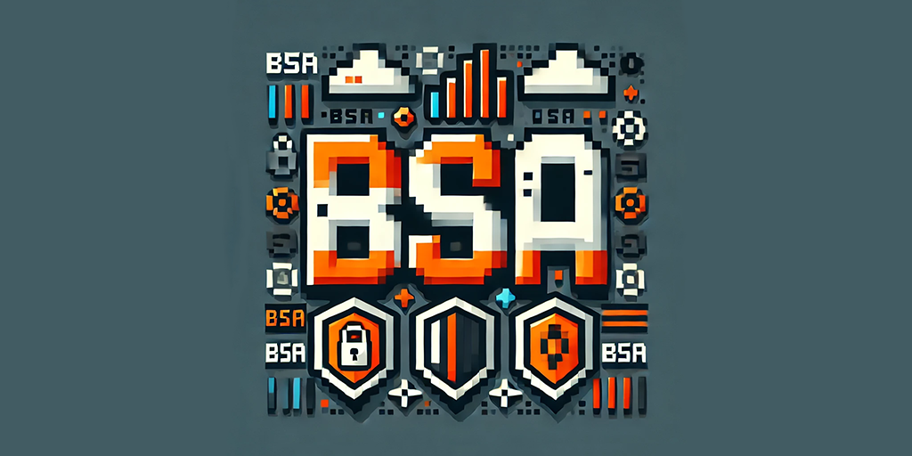 BungeeStaffAlerts-logo.png