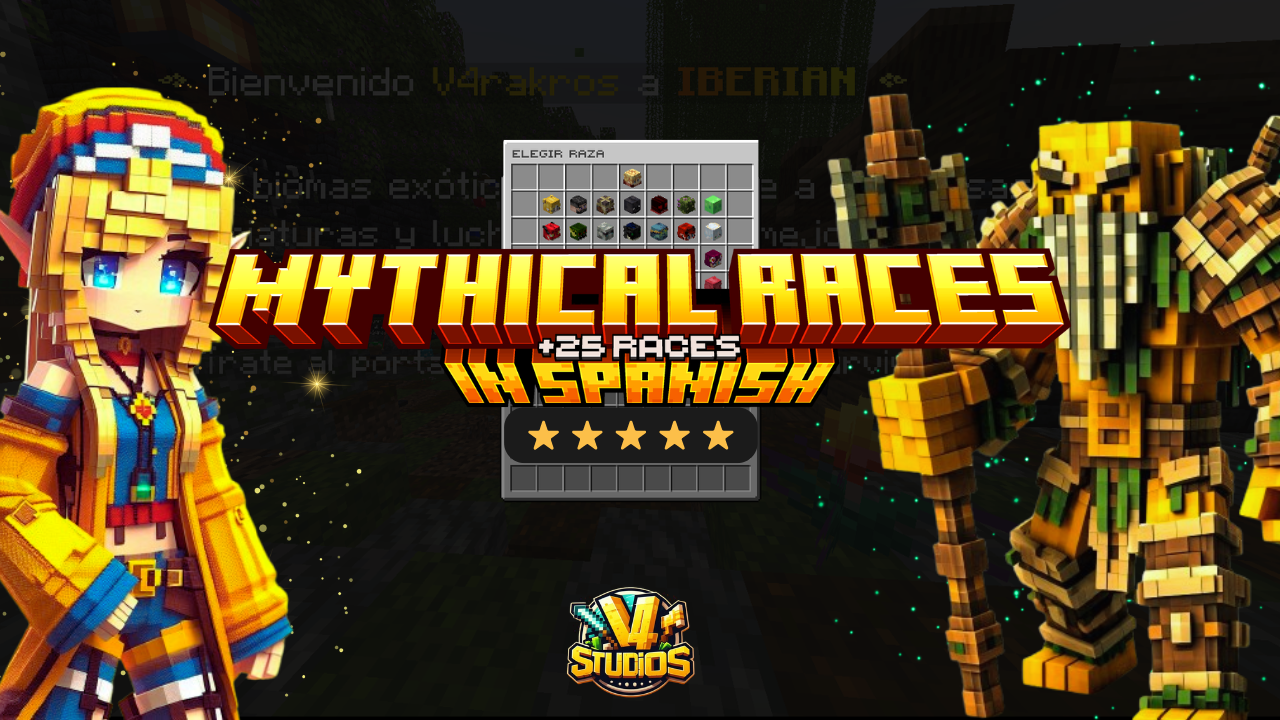 mythicalraces min 1.png