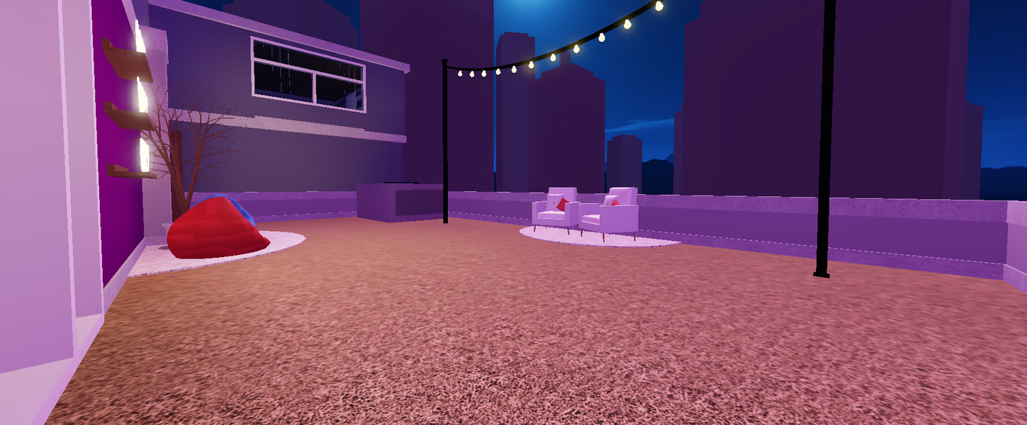 Room 6.PNG