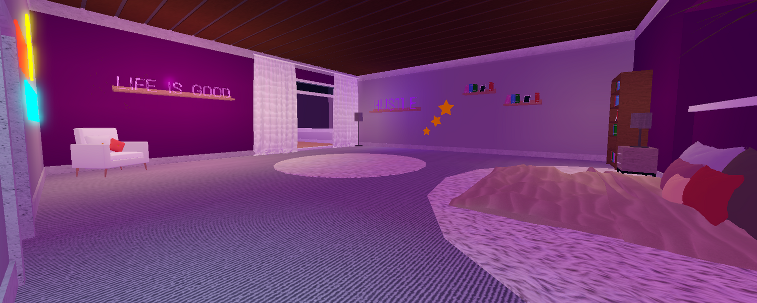 Room 5.PNG