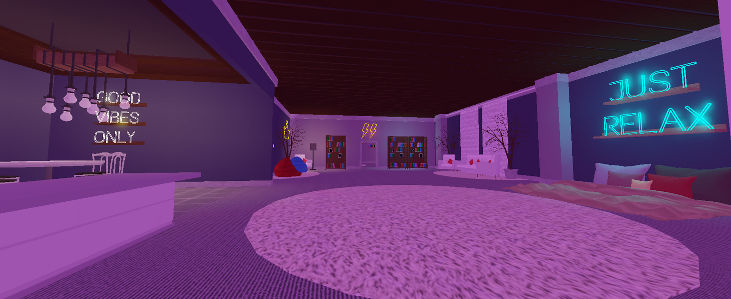 Room 4.PNG