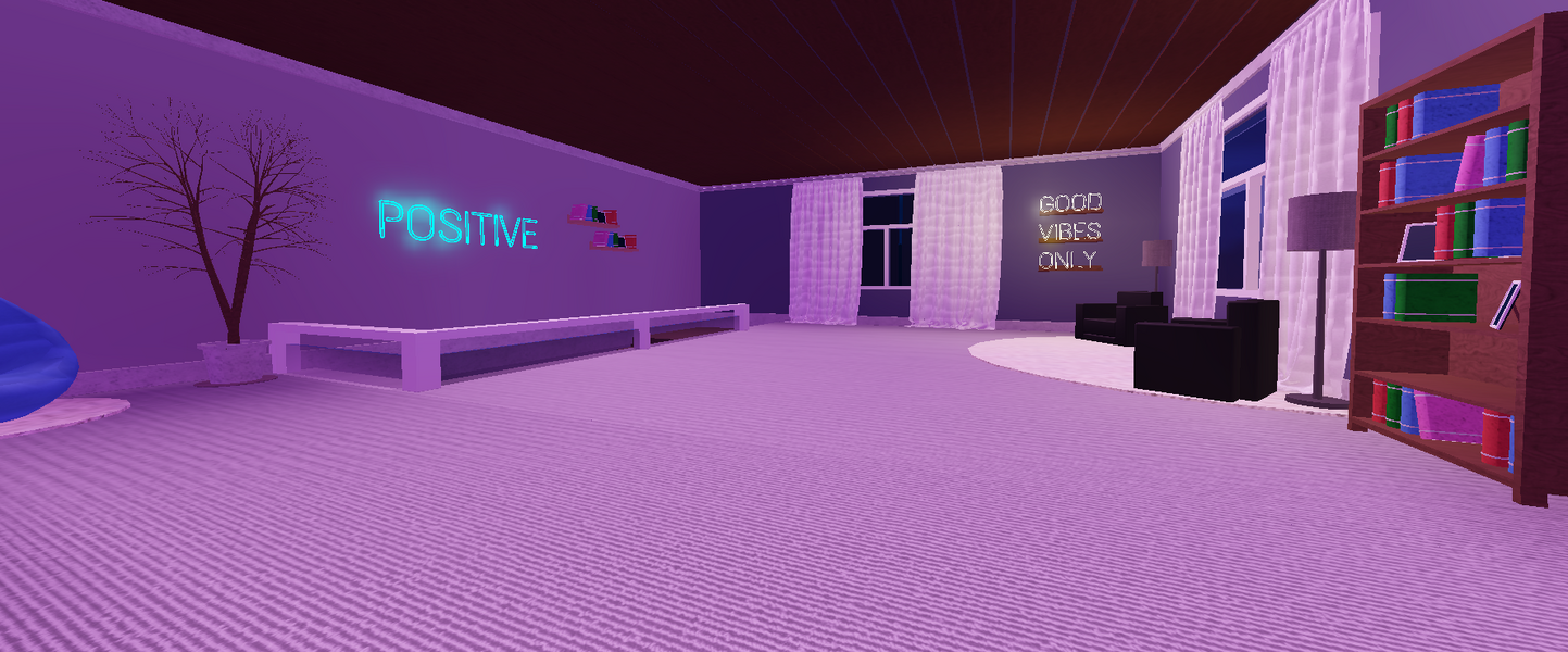 Room 3.PNG