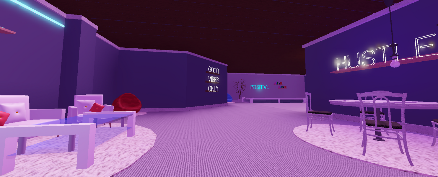 Room 2.PNG