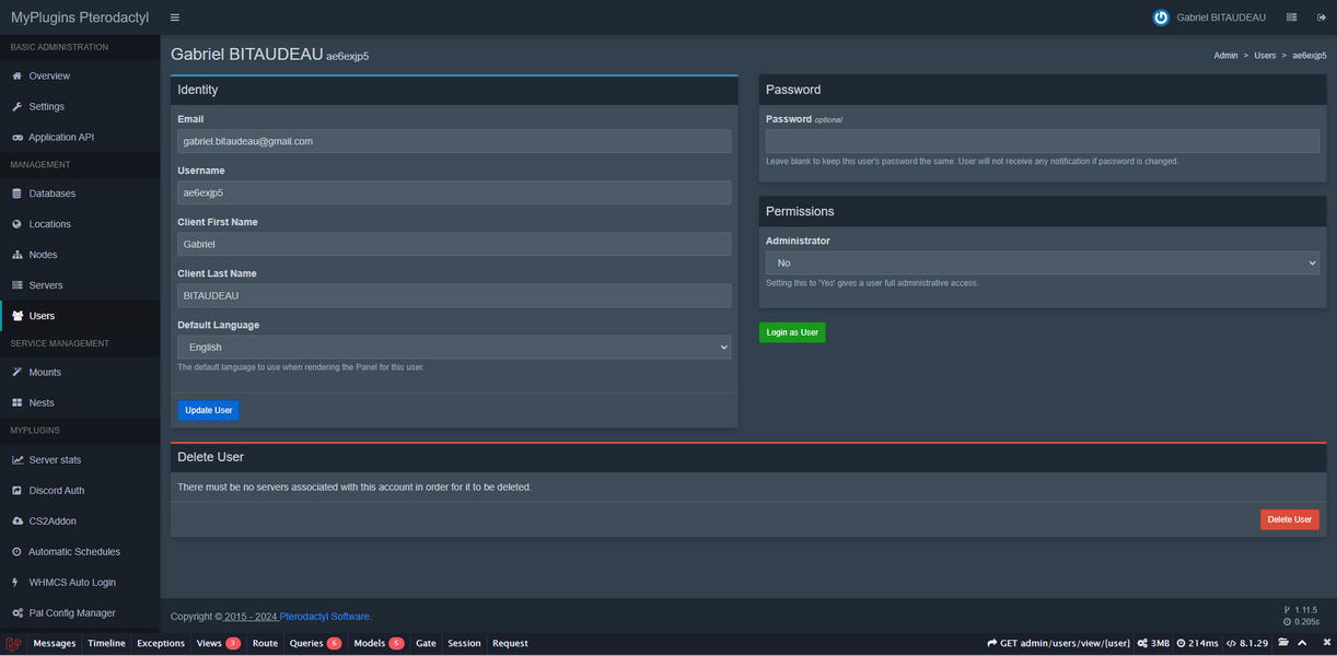 MyPlugins-Pterodactyl-1-11-5-Manager-User-ae6exjp5.png