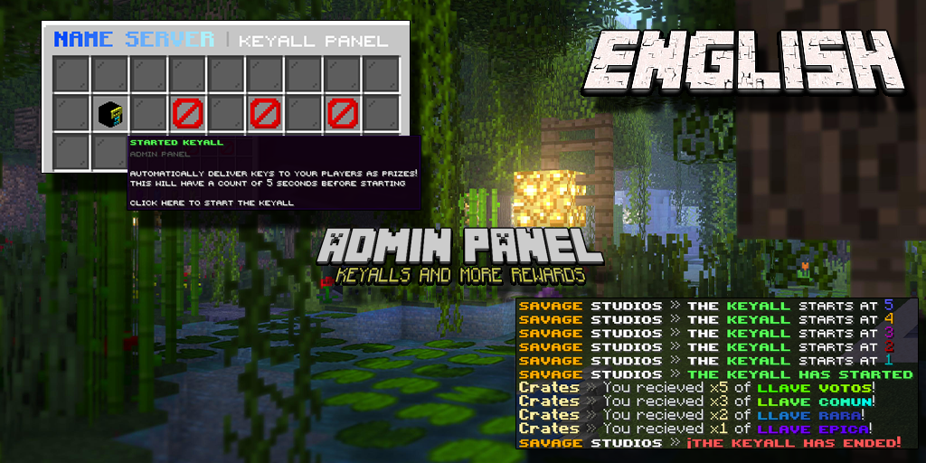 englishadminmenu.png