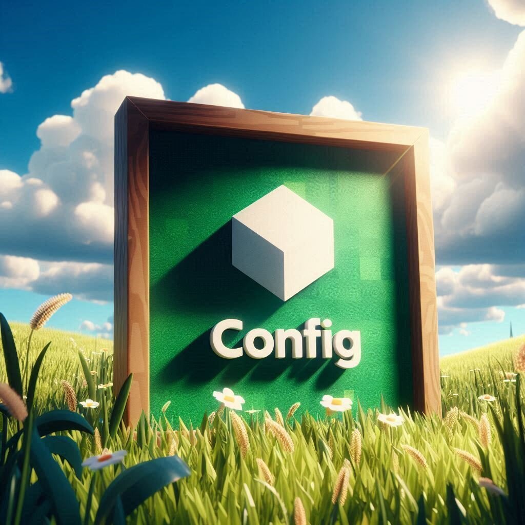 config.jpg