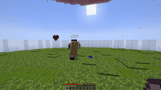 2024-09-02_22-25-08_Trim_Trim.gif