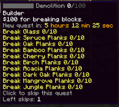 Screenshot 2024-09-02 224744.png