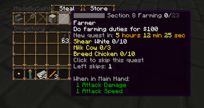 Screenshot 2024-09-02 224922.png