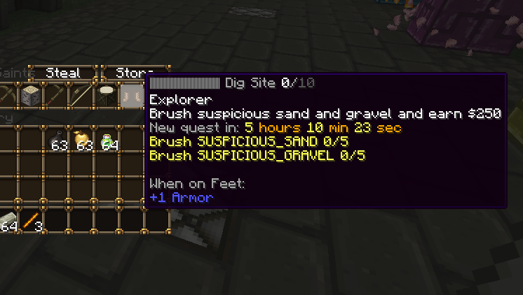 Screenshot 2024-09-02 225011.png