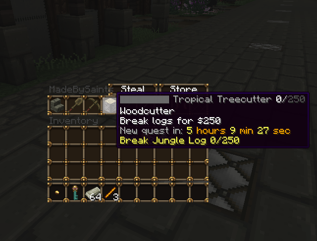 Screenshot 2024-09-02 225053.png