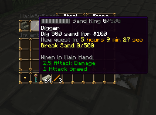 Screenshot 2024-09-02 225117.png