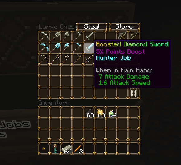 Screenshot 2024-09-02 225404.png