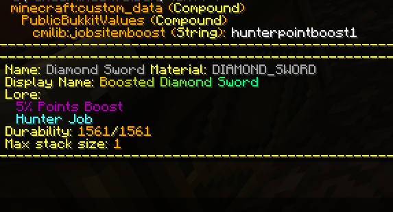 Screenshot 2024-09-02 225505.png