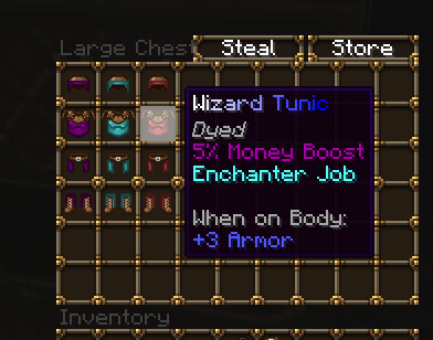 Screenshot 2024-09-02 225523.png