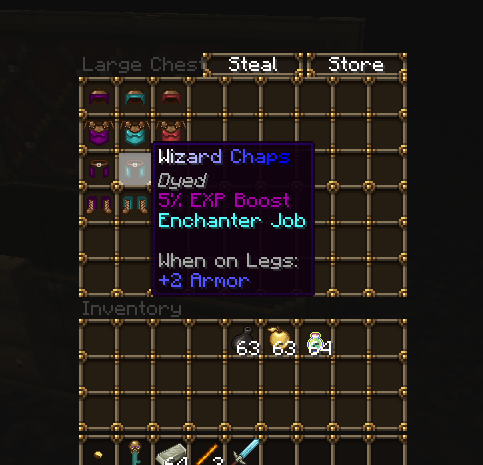 Screenshot 2024-09-02 225628.png