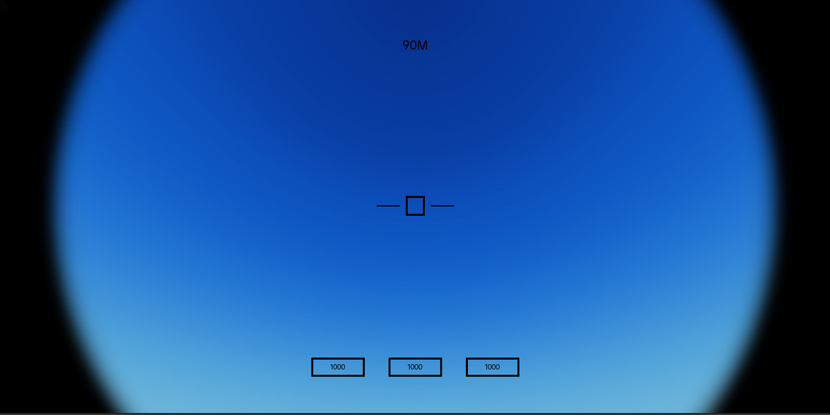 air strike pics.png