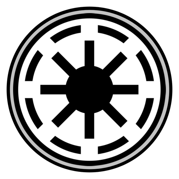 MAIN LOGO.png