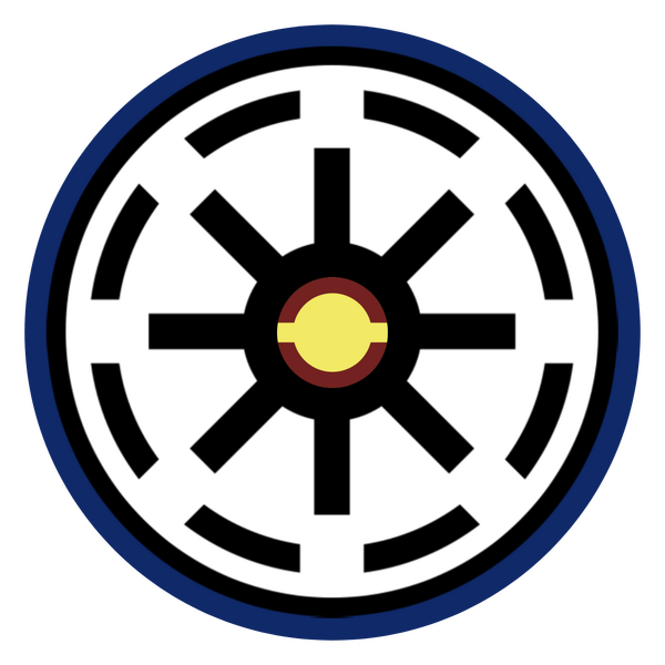 Republic Navy Logo.png