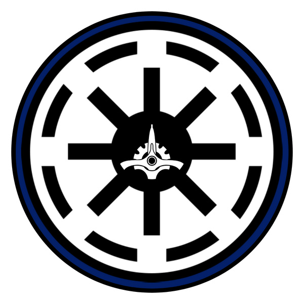 Senate Logo.png