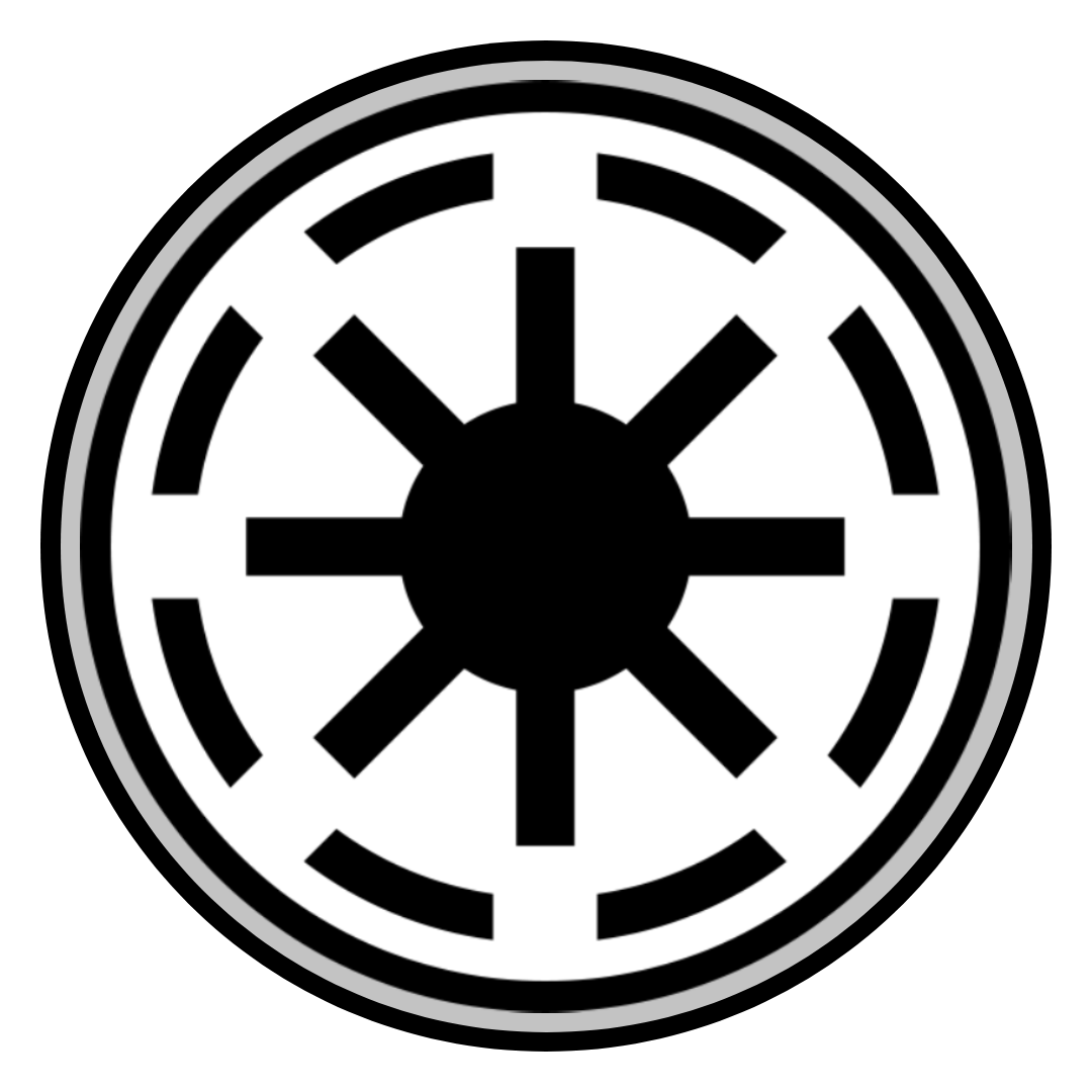 MAIN LOGO.png