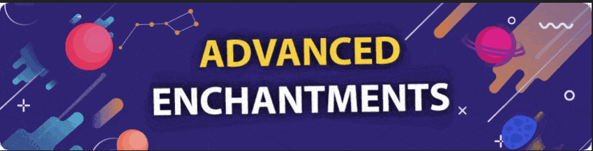 advanced.png