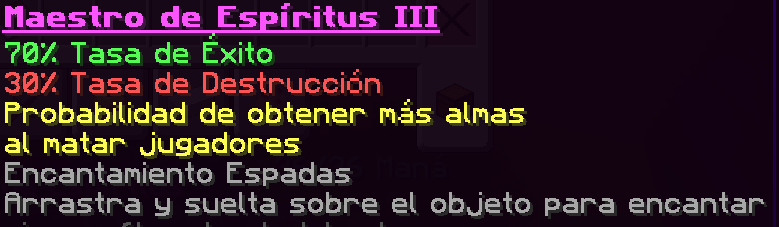 Encantamiento.png