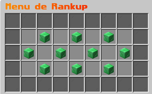 7.png
