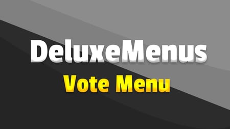 VoteMenu-DeluxeMenus.png