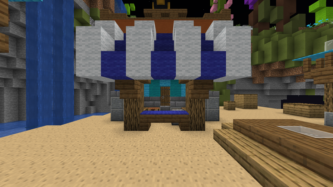 Screenshot_20240904_121304.png