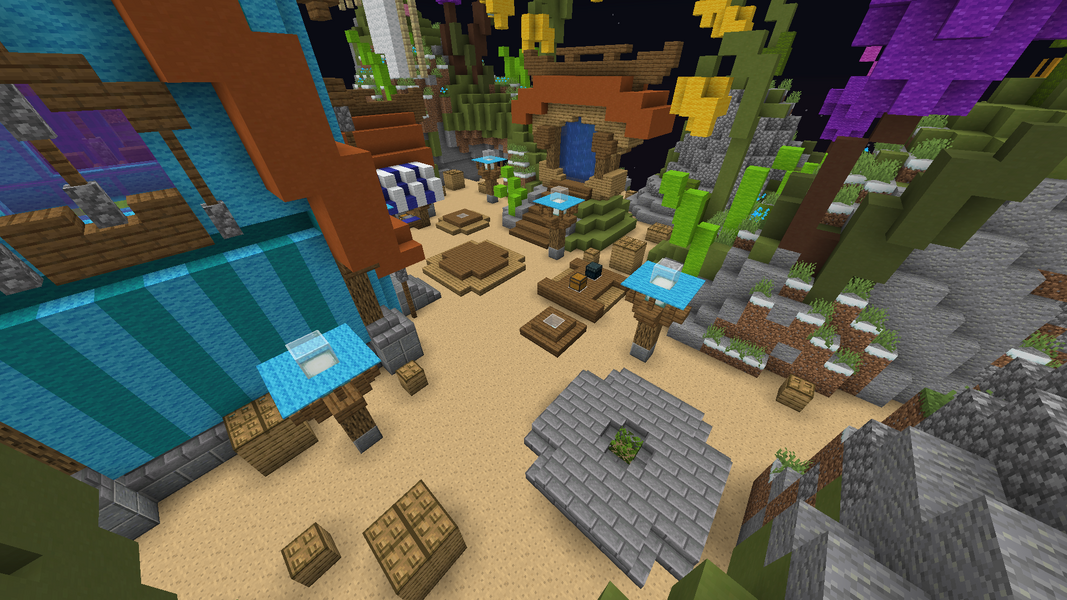 Screenshot_20240904_121349.png