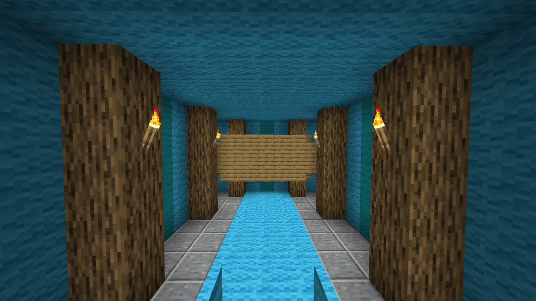 Screenshot_20240904_121420.png