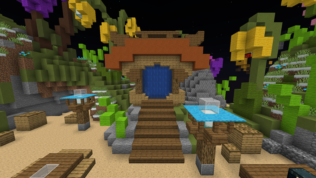 Screenshot_20240904_121721.png