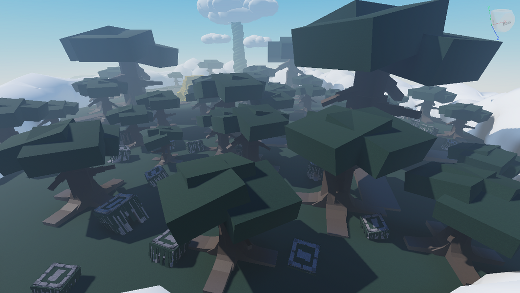 Screenshot 2024-09-04 105414.png