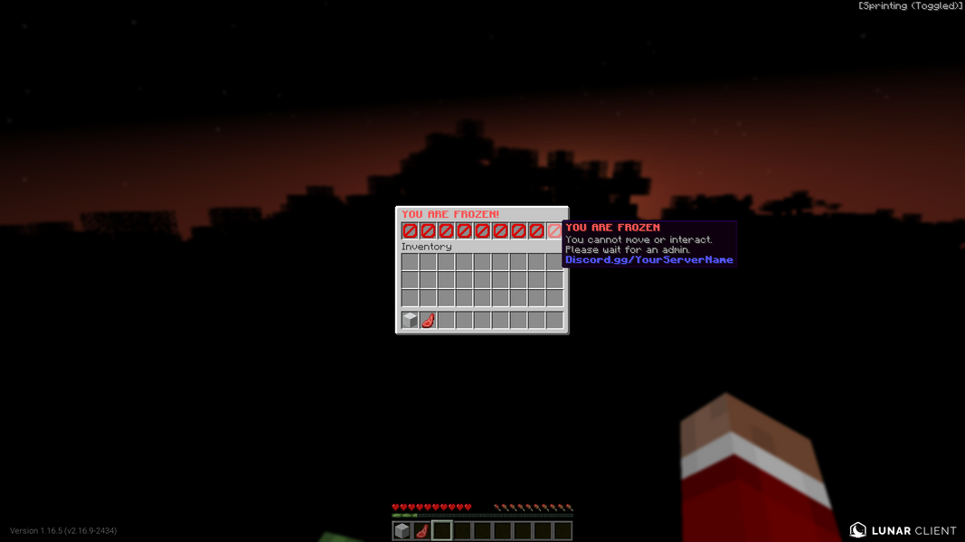 2024-09-04_17.52.33.png
