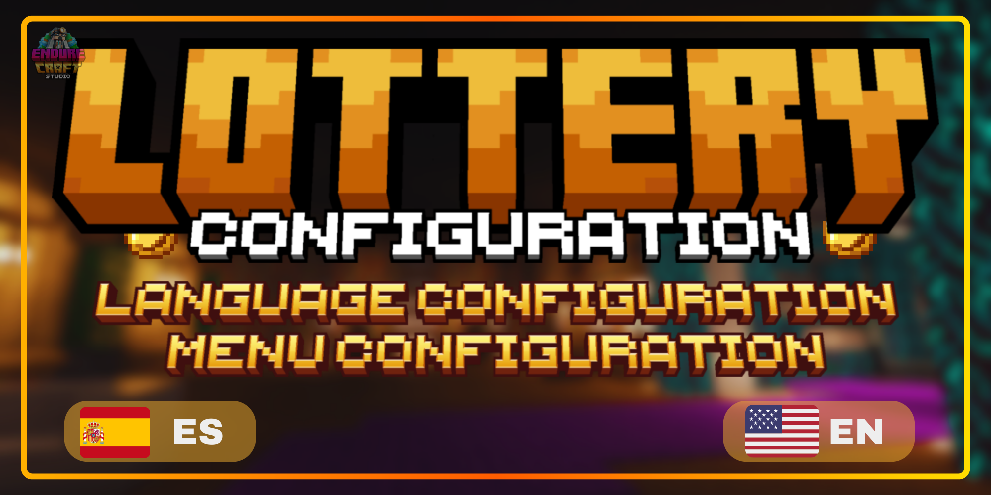 MENU + BETTERTP CONFIG (31).png