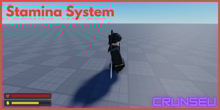 _System.png