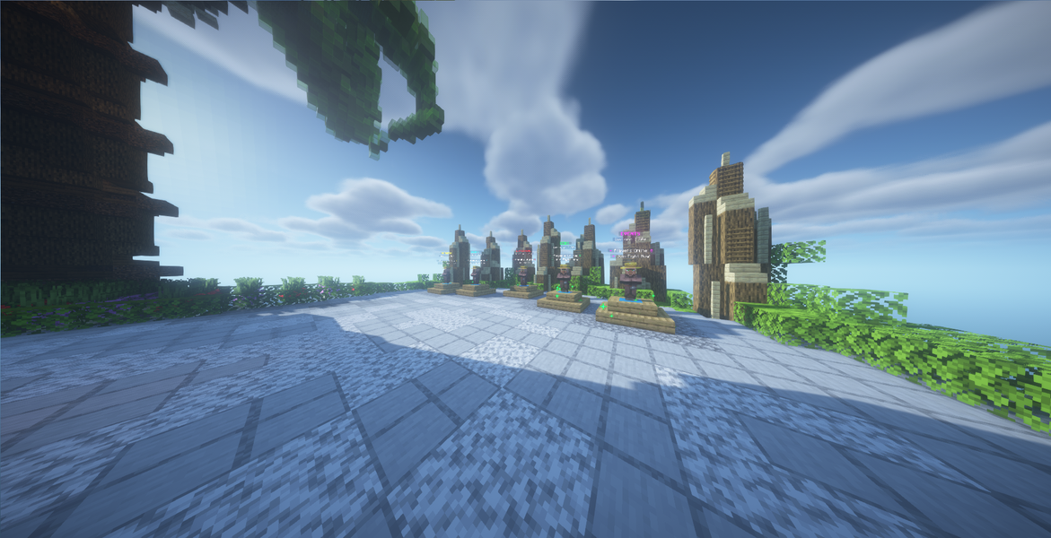 lobby2.png