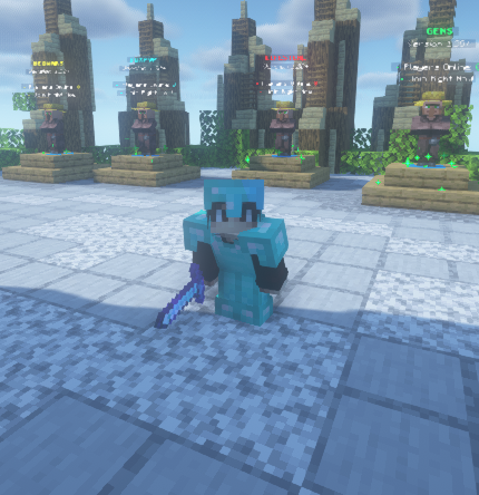 lobby5.png