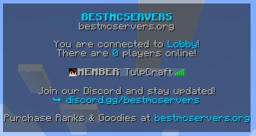 lobby6.png