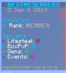 lobby7.png