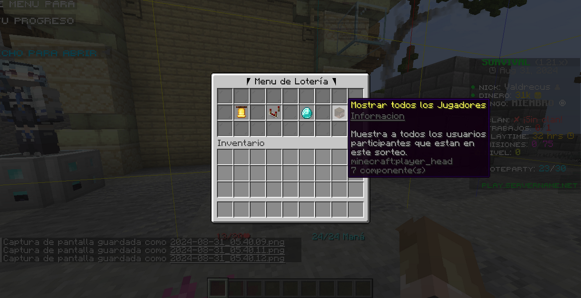 2024-08-31_05.40.14.png