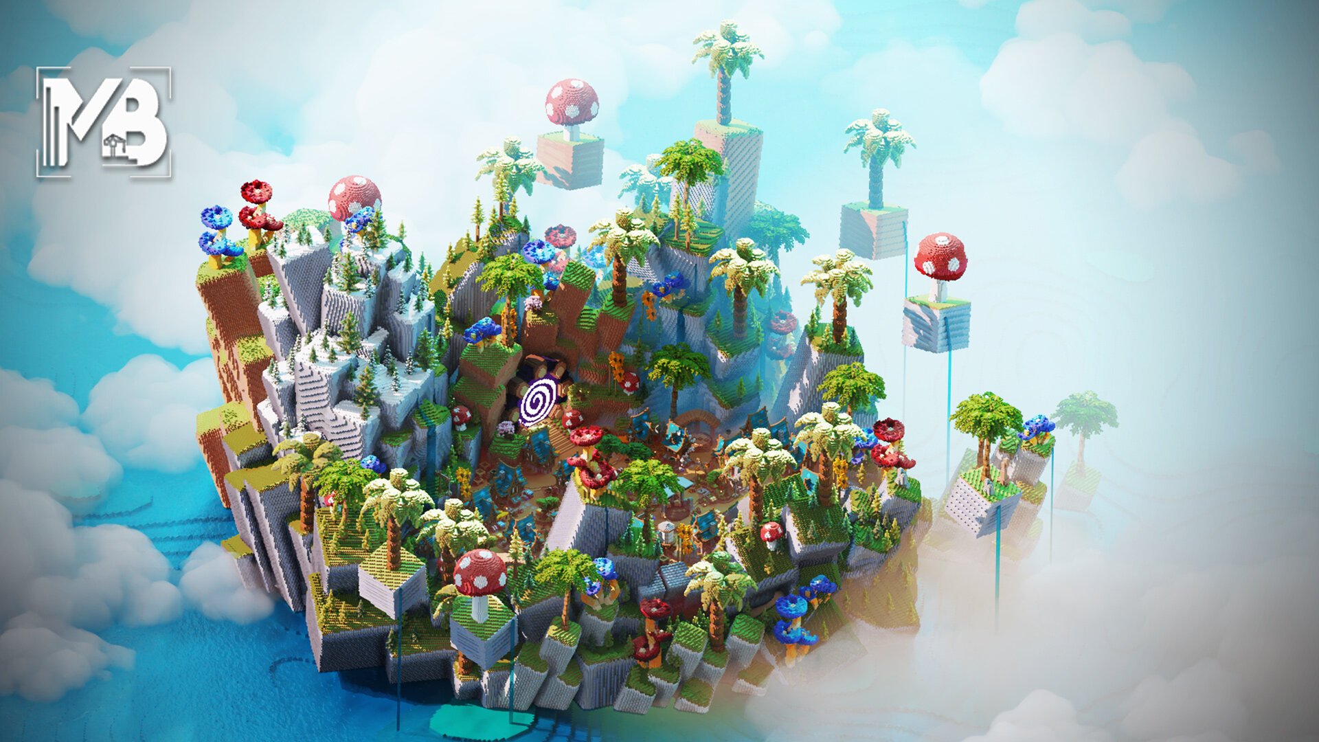 BuiltByItThumbnailmap.jpg
