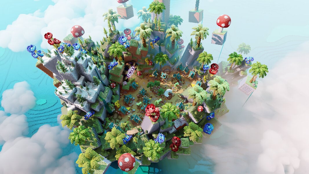 Mapa02.jpg