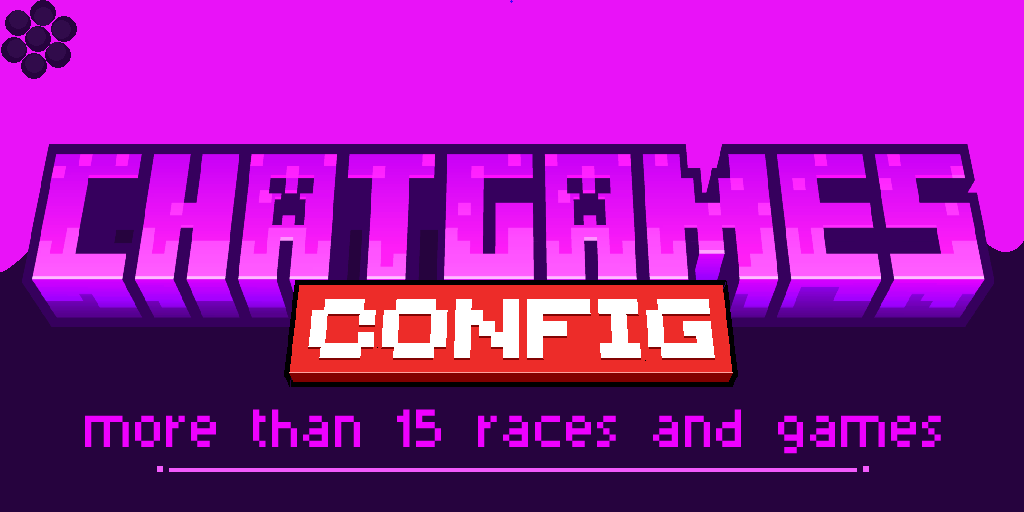 banner_chatgames.png