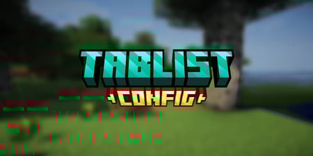 descarga.png