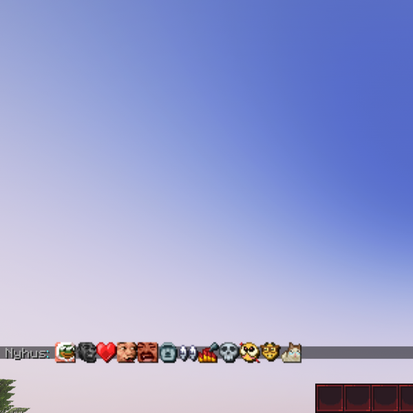 jR3ODYufe3PPjh0a.png