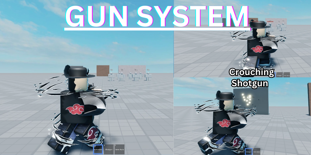 Copy of JETPACK SYSTEM.png